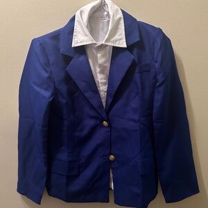 Love Live Uniform Blazer Cosplay